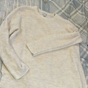 Old Navy women’s sweater. XL